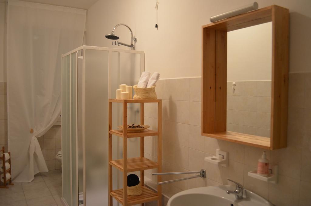 Yourhouse San Raffaele Milano