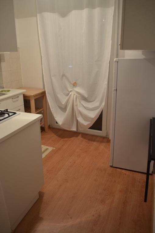 Yourhouse San Raffaele Appartamento Milano