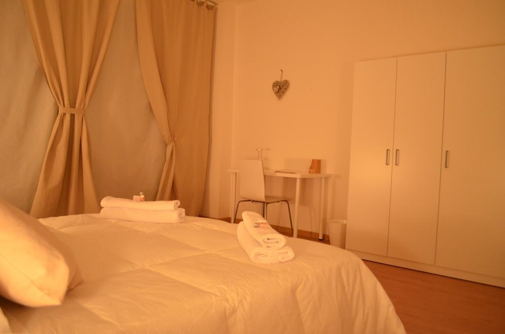 Appartamento Yourhouse San Raffaele